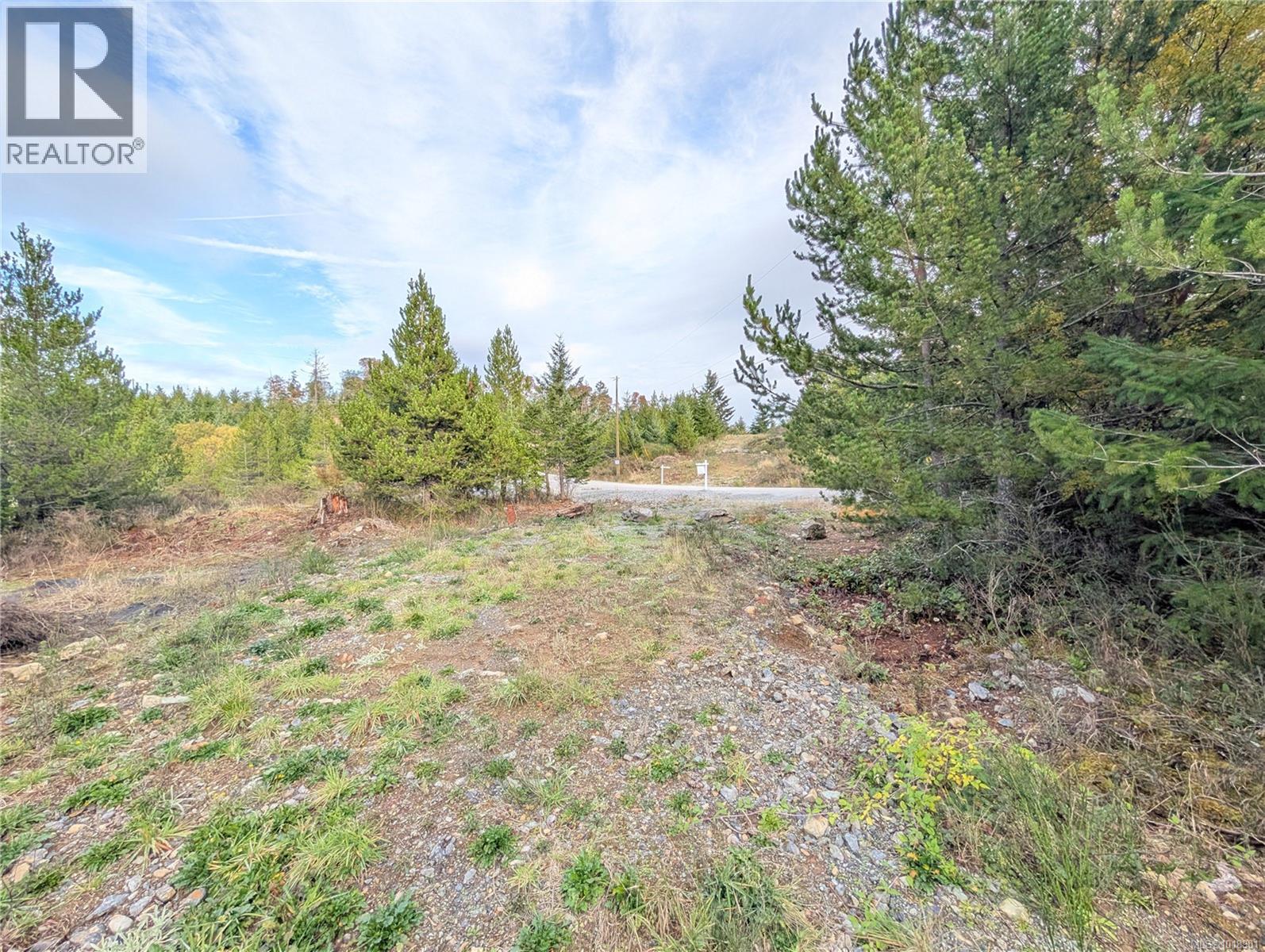 Lot 30 Eagle Dr, Shawnigan Lake, British Columbia V8H 2J1 - Photo 13 - 1018901