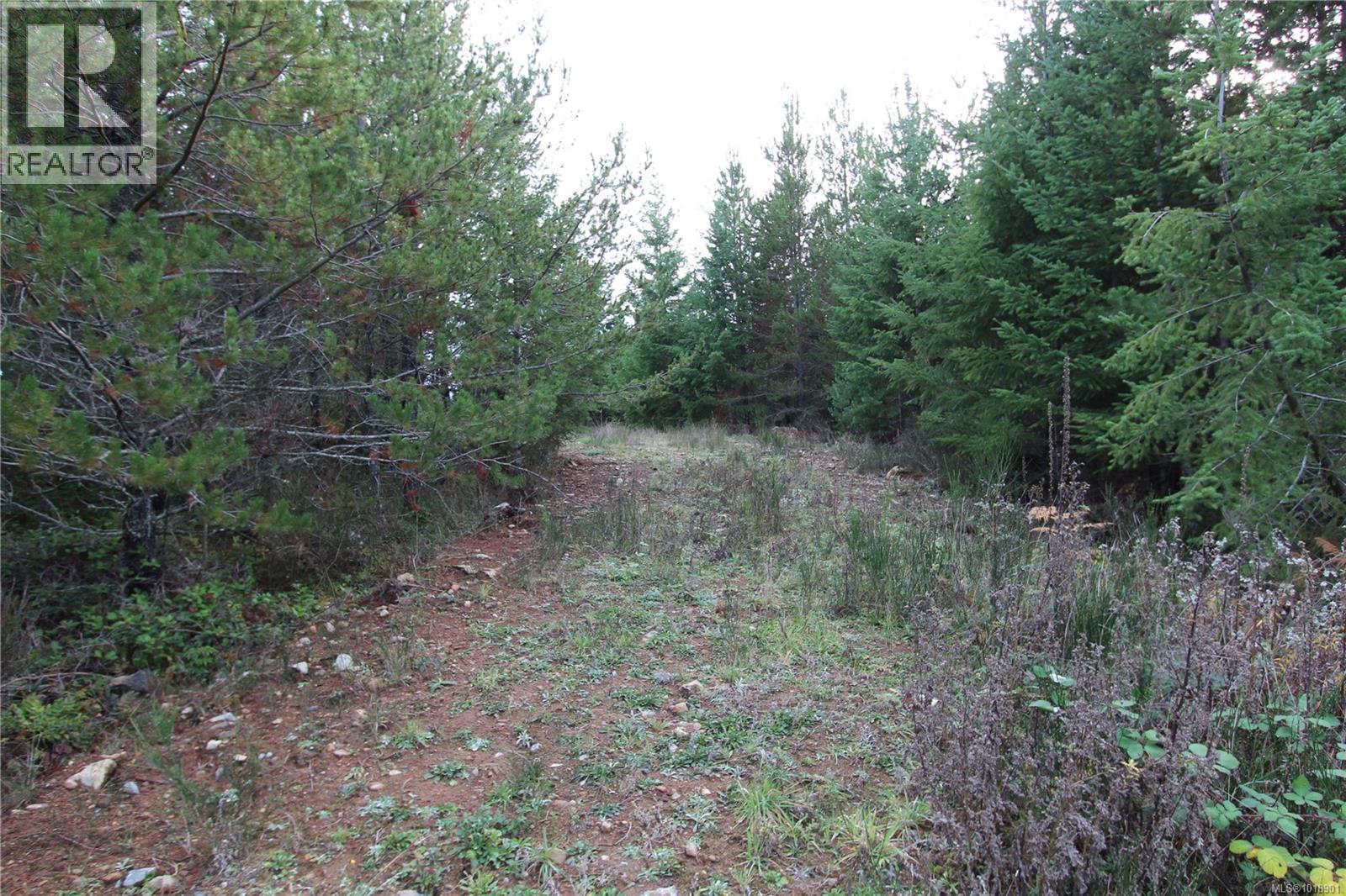 Lot 30 Eagle Dr, Shawnigan Lake, British Columbia V8H 2J1 - Photo 14 - 1018901