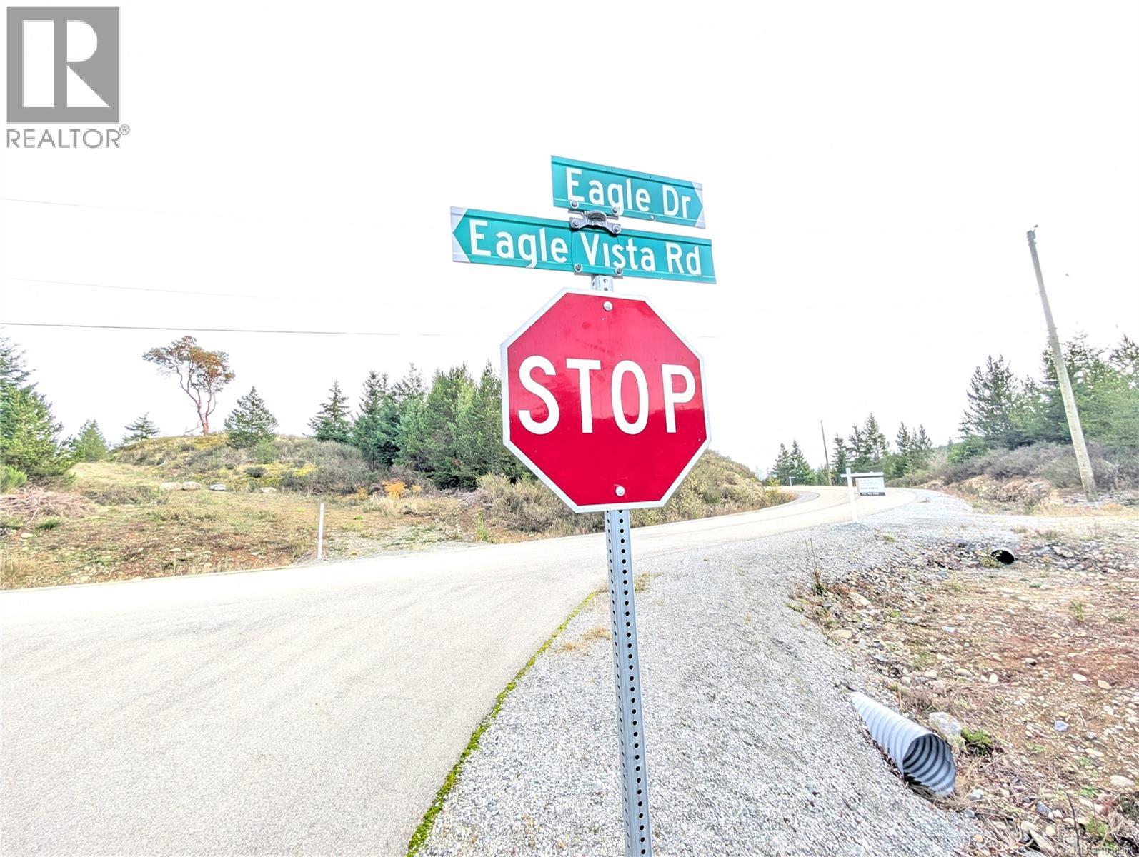 Lot 30 Eagle Dr, Shawnigan Lake, British Columbia V8H 2J1 - Photo 16 - 1018901