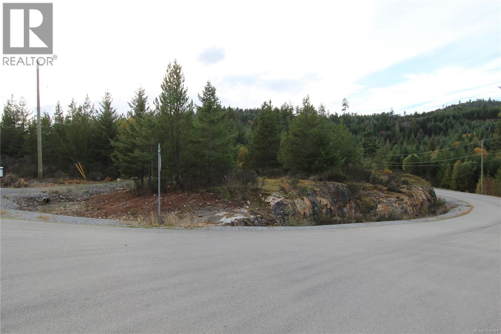 Lot 30 Eagle Dr, Shawnigan Lake, British Columbia V8H 2J1 - Photo 17 - 1018901