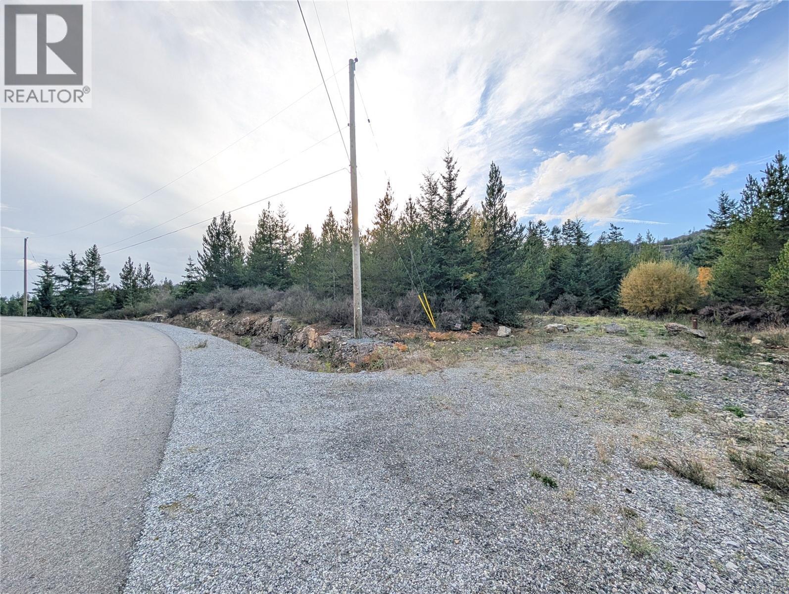 Lot 30 Eagle Dr, Shawnigan Lake, British Columbia V8H 2J1 - Photo 3 - 1018901