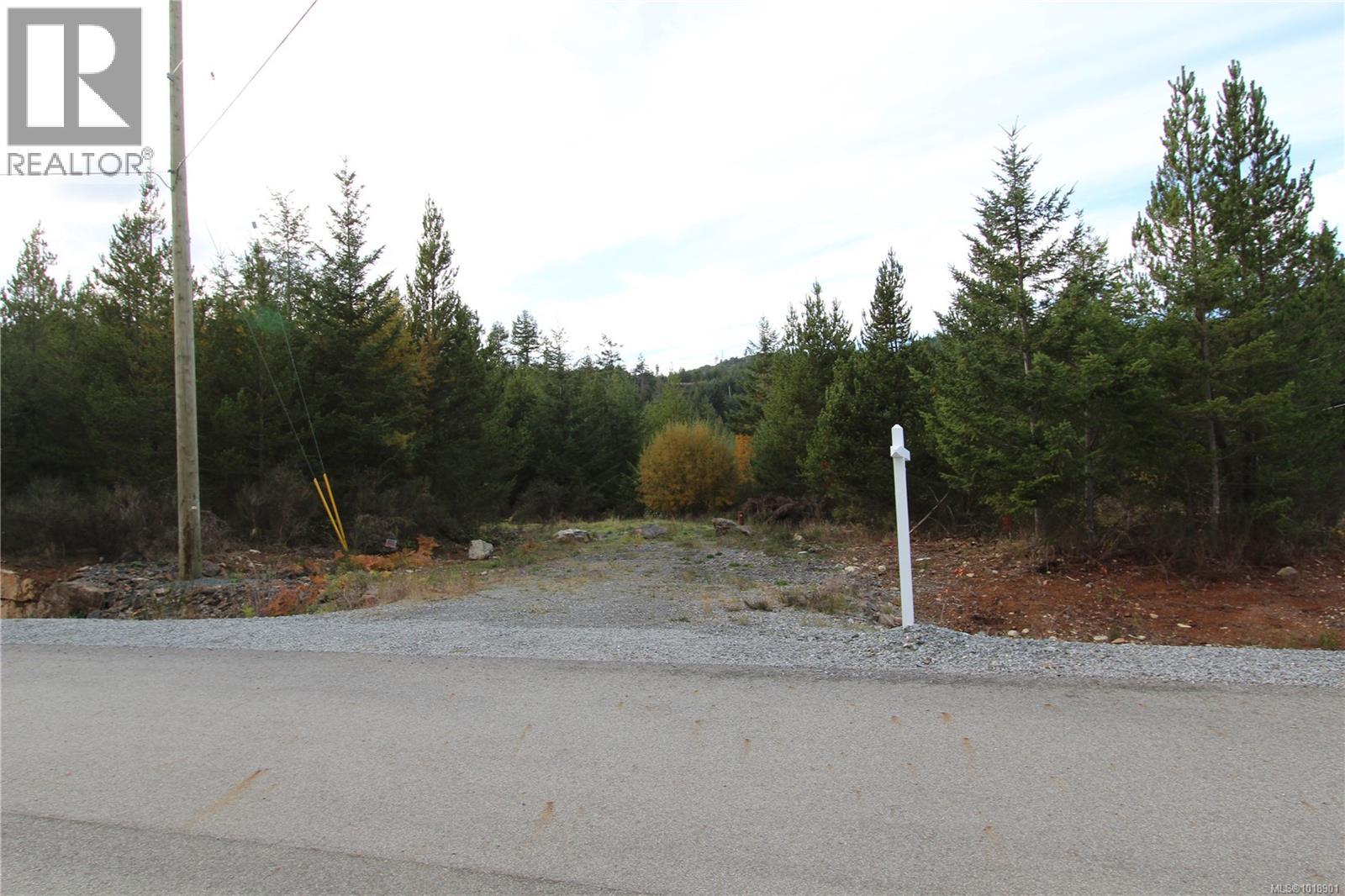 Lot 30 Eagle Dr, Shawnigan Lake, British Columbia V8H 2J1 - Photo 4 - 1018901