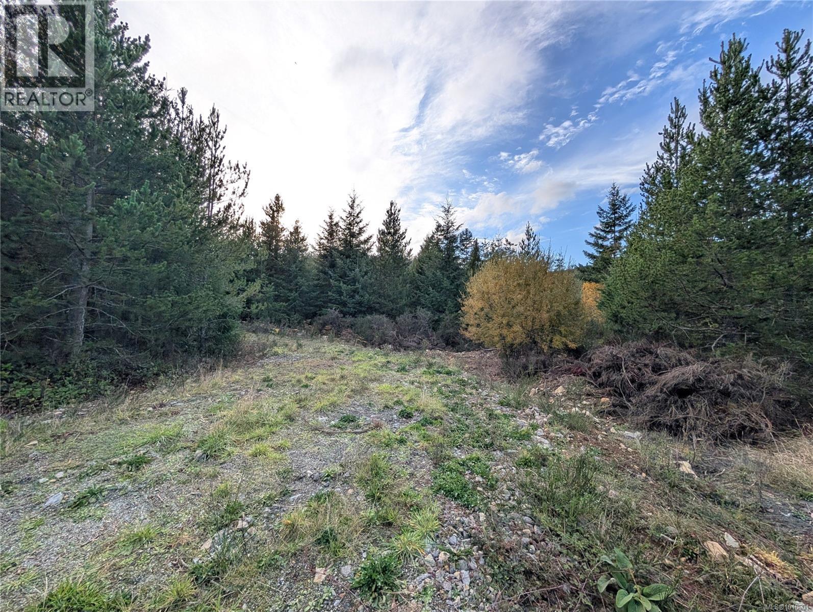 Lot 30 Eagle Dr, Shawnigan Lake, British Columbia V8H 2J1 - Photo 6 - 1018901