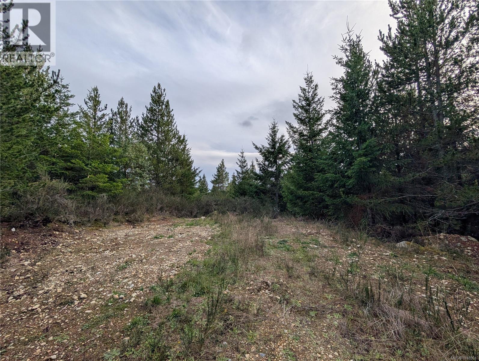 Lot 30 Eagle Dr, Shawnigan Lake, British Columbia V8H 2J1 - Photo 8 - 1018901