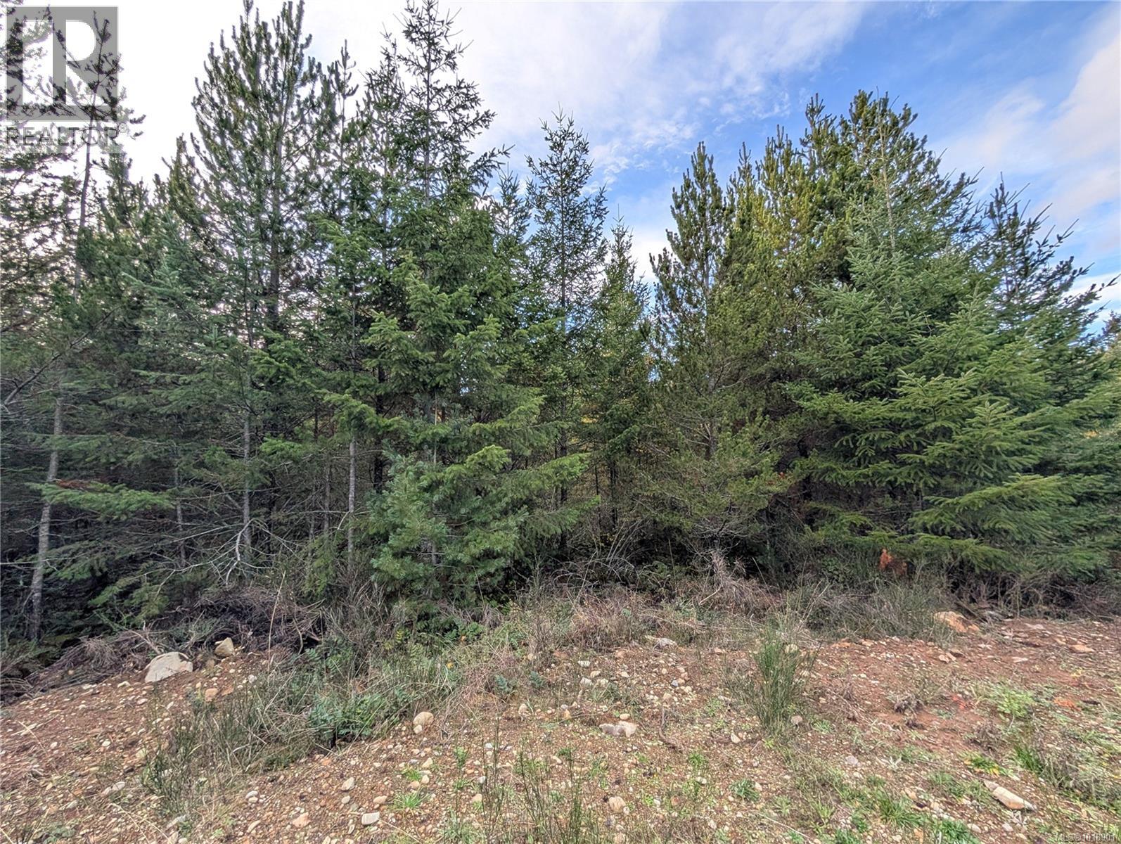 Lot 30 Eagle Dr, Shawnigan Lake, British Columbia V8H 2J1 - Photo 9 - 1018901