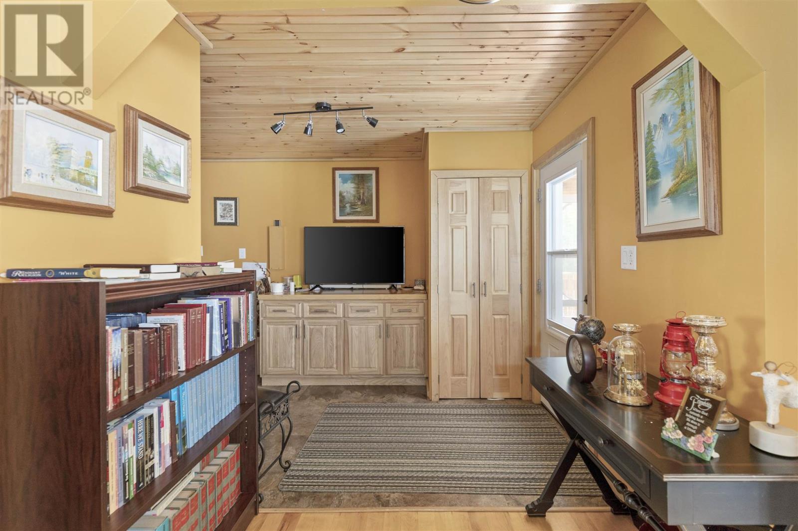 Lot 11 Concession 5 (East Parcel), Iron Bridge, Ontario P0R 1H0 - Photo 15 - SM253185