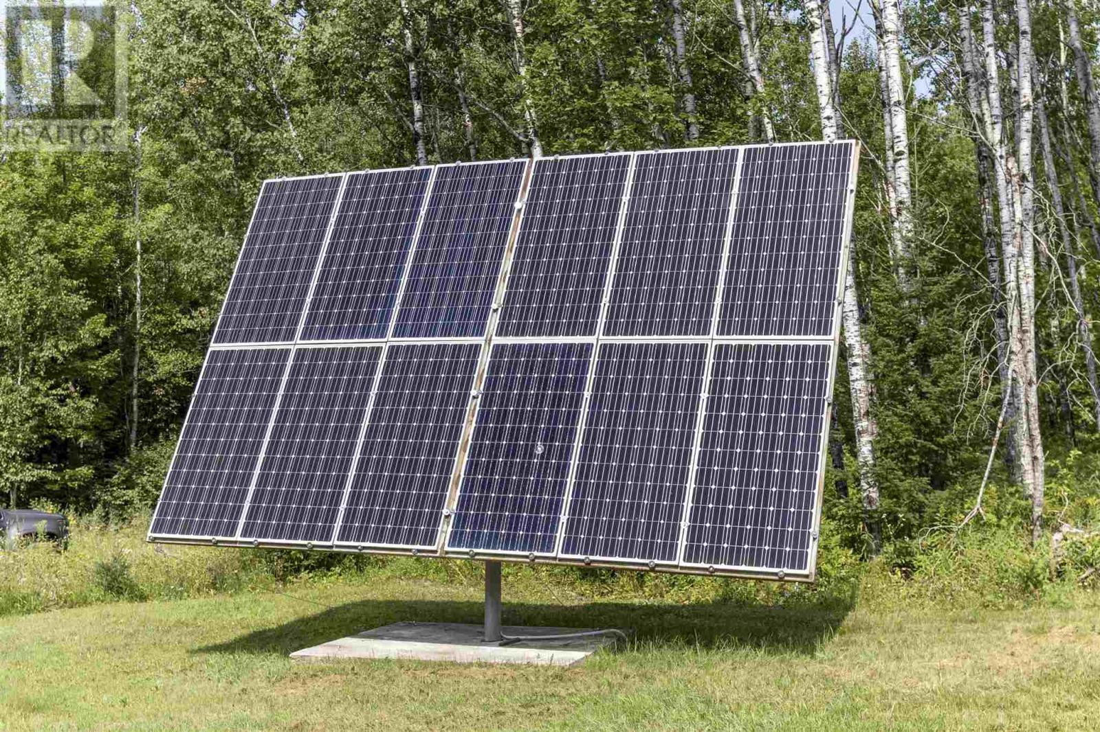 Lot 11 Concession 5 (East Parcel), Iron Bridge, Ontario P0R 1H0 - Photo 34 - SM253185