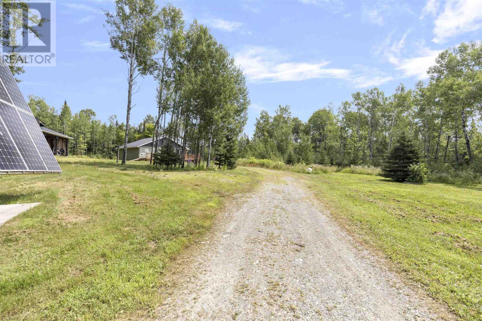 Lot 11 Concession 5 (East Parcel), Iron Bridge, Ontario P0R 1H0 - Photo 39 - SM253185