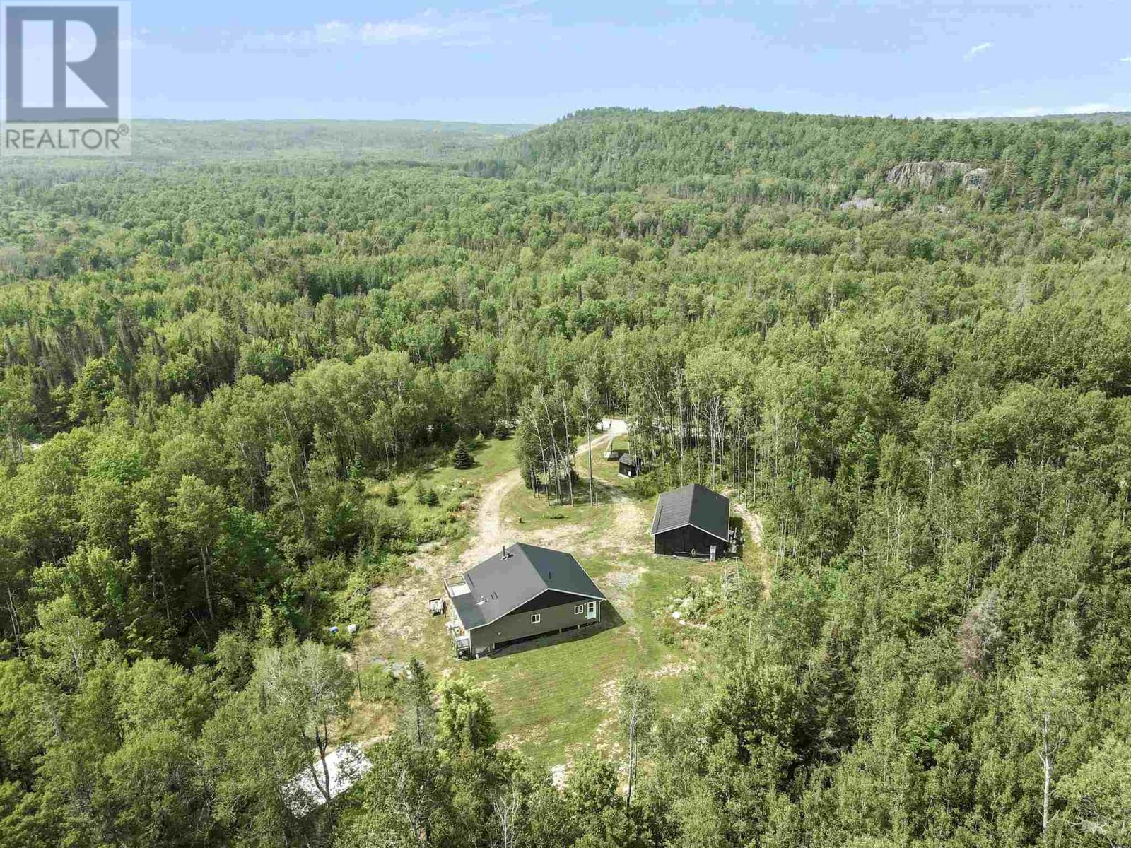 Lot 11 Concession 5 (East Parcel), Iron Bridge, Ontario P0R 1H0 - Photo 42 - SM253185