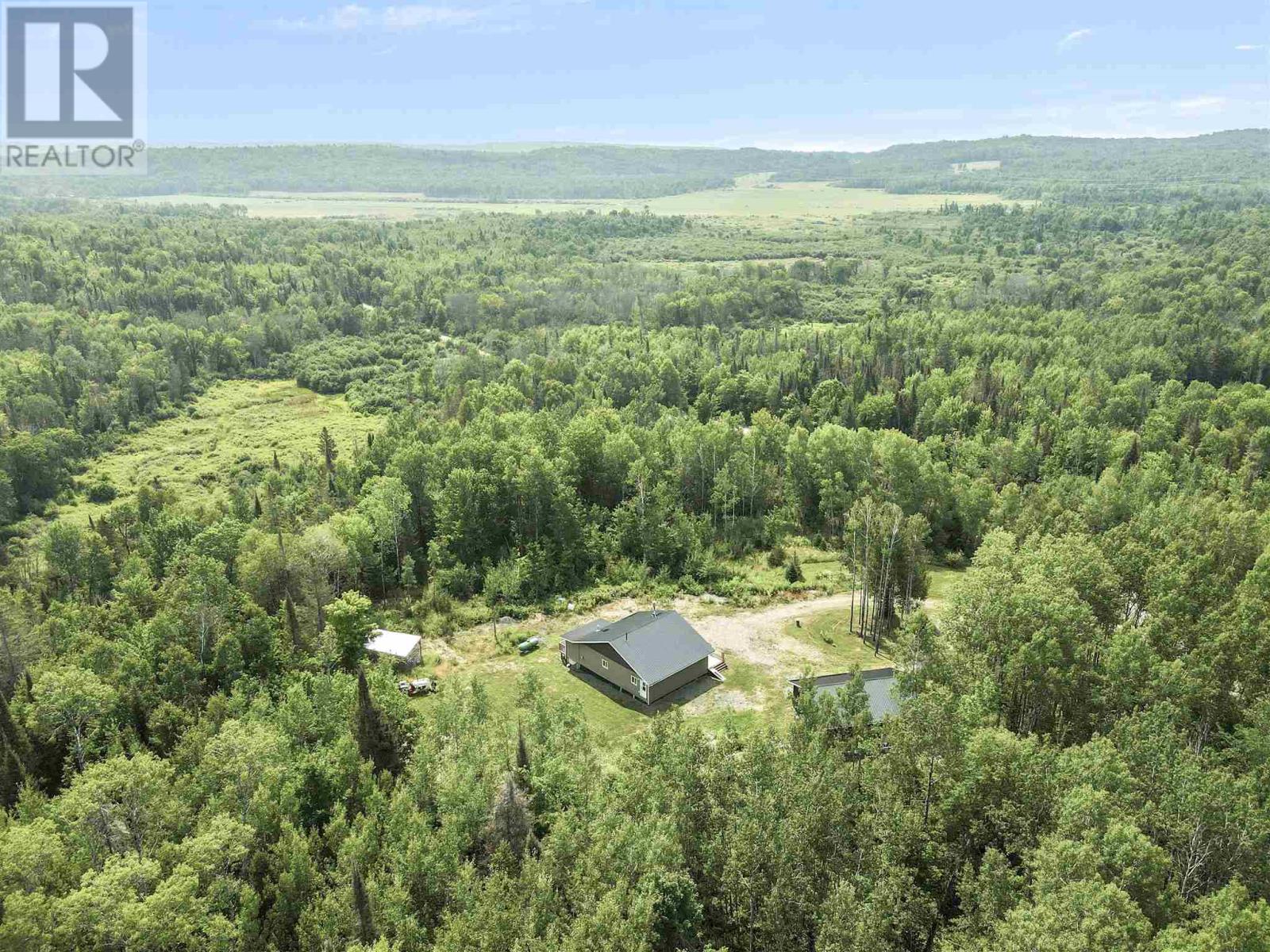 Lot 11 Concession 5 (East Parcel), Iron Bridge, Ontario P0R 1H0 - Photo 43 - SM253185