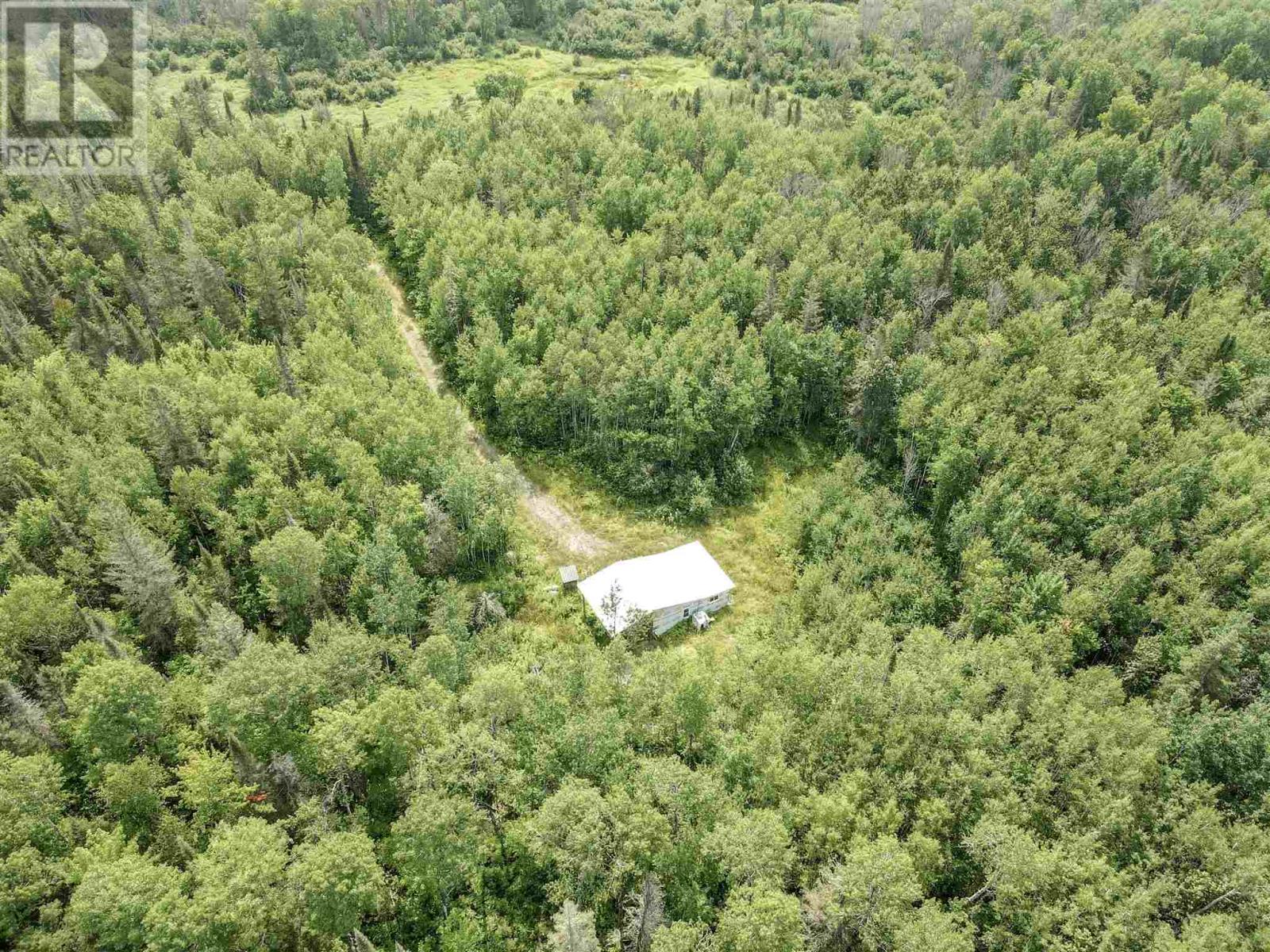 Lot 11 Concession 5 (East Parcel), Iron Bridge, Ontario P0R 1H0 - Photo 44 - SM253185