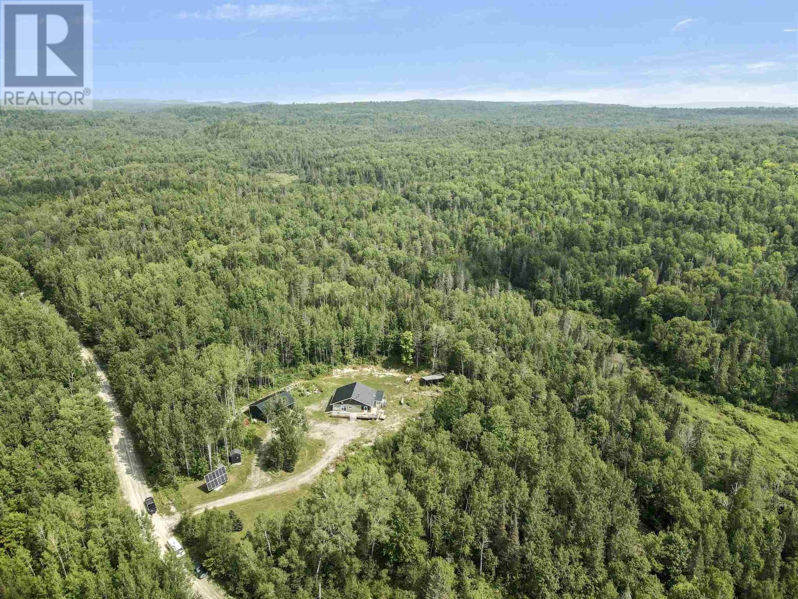 Lot 11 Concession 5 (East Parcel), Iron Bridge, Ontario P0R 1H0 - Photo 47 - SM253185