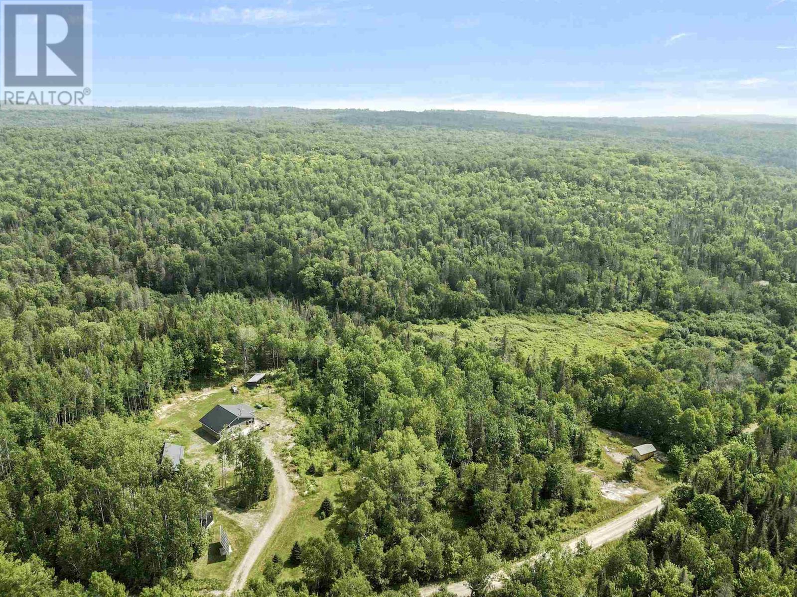 Lot 11 Concession 5 (East Parcel), Iron Bridge, Ontario P0R 1H0 - Photo 48 - SM253185