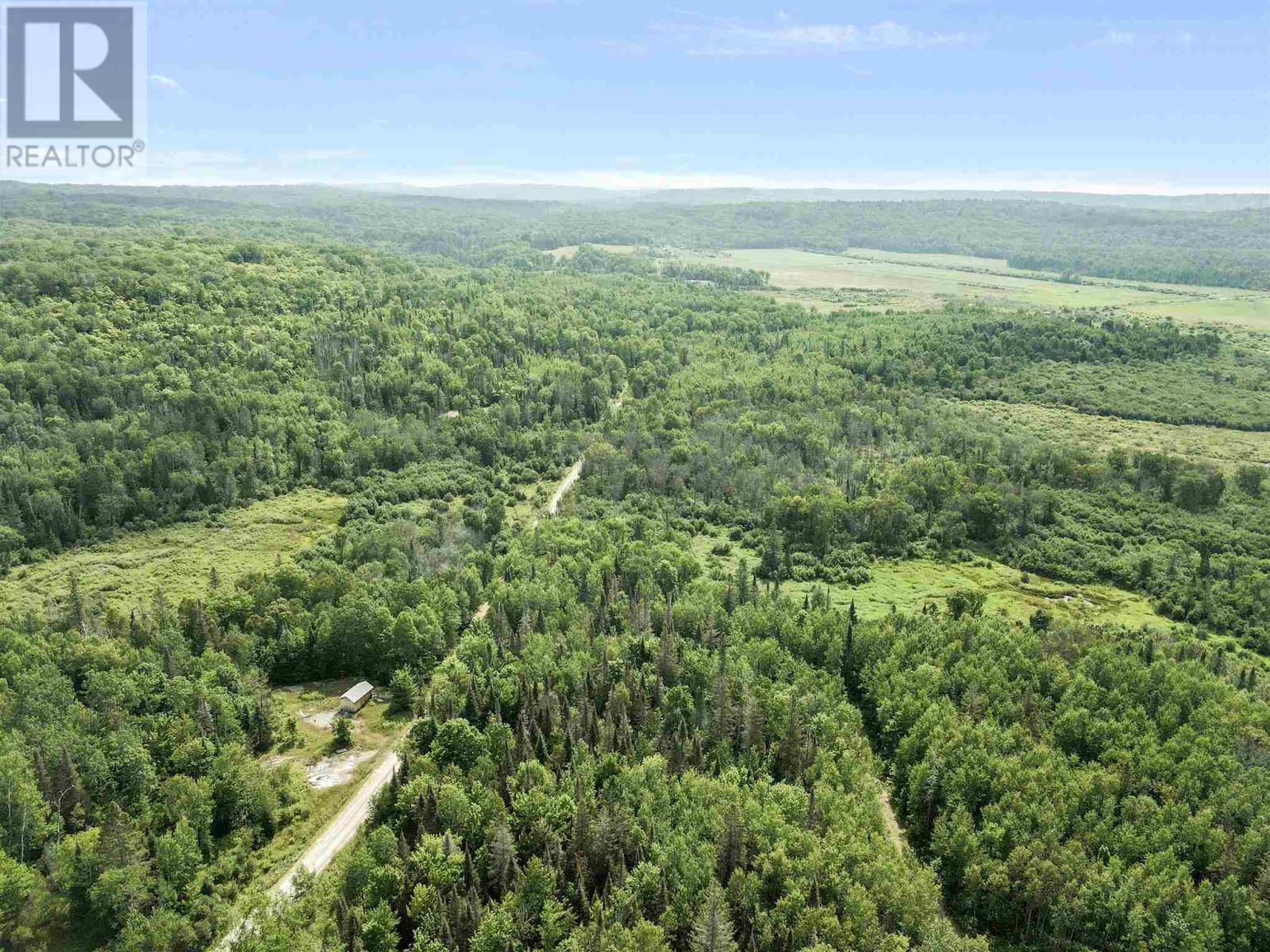 Lot 11 Concession 5 (East Parcel), Iron Bridge, Ontario P0R 1H0 - Photo 49 - SM253185
