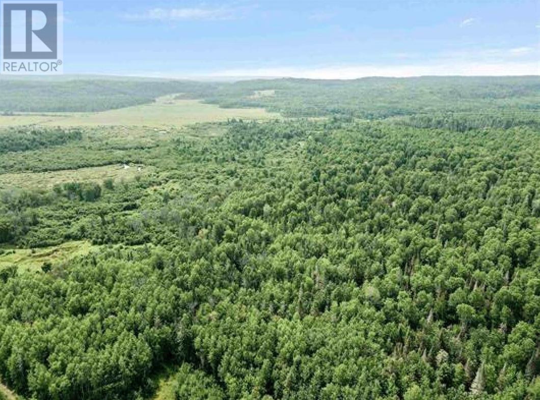 Lot 11 Concession 5 (West Parcel), Iron Bridge, Ontario