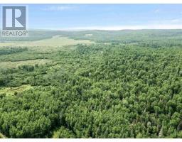 Lot 11 Concession 5 (West Parcel), Iron Bridge, Ontario