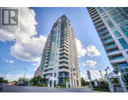 <div class="price">$2,630 Monthly</div> 705 - 88 Grangeway Avenue, Toronto<br><div style="margin-bottom:8px;"><small>Superstars Realty Ltd.</small></div><div class='bed_bath'>2 Bed | 2 Bath</div>