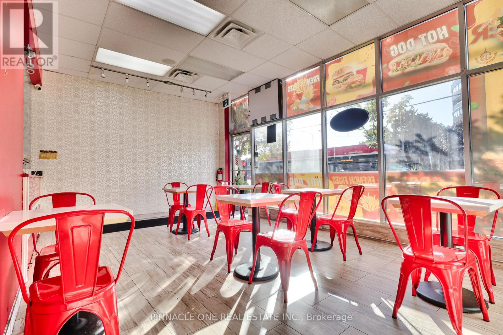 2 - 3192 Eglinton Avenue E, Toronto, Ontario  M1J 2H5 - Photo 12 - E12509460