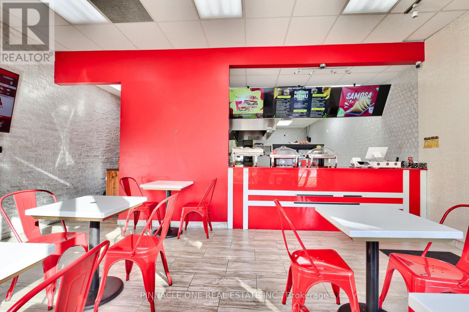 2 - 3192 Eglinton Avenue E, Toronto, Ontario  M1J 2H5 - Photo 14 - E12509460