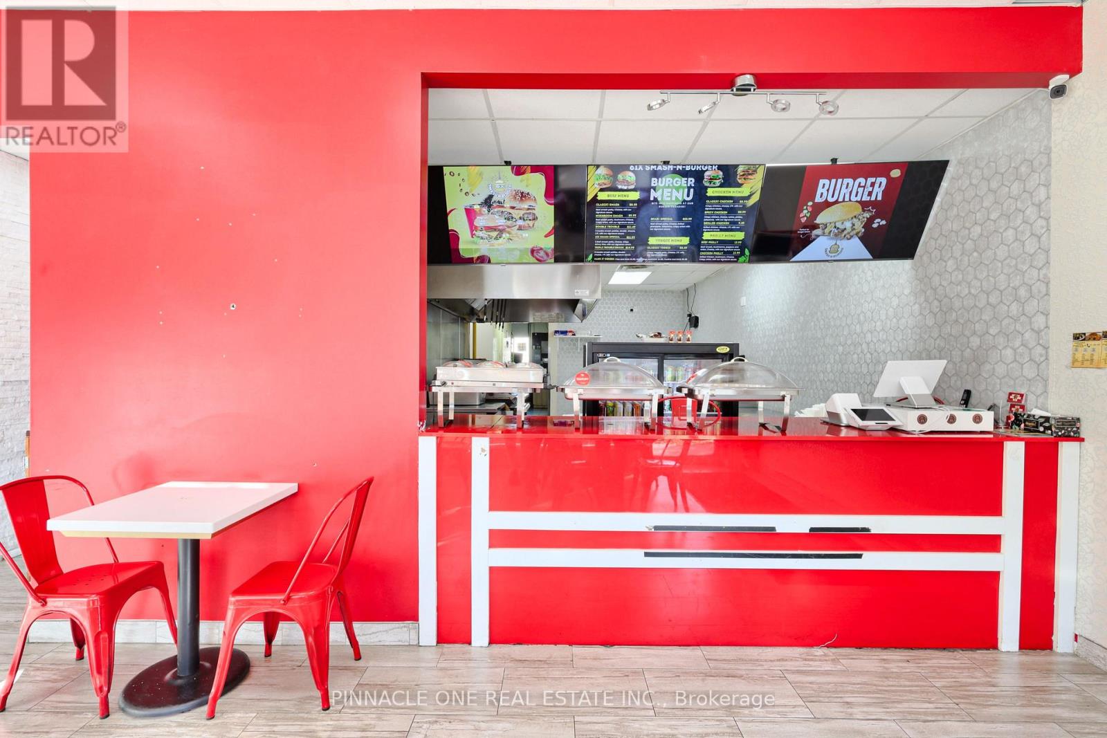 2 - 3192 Eglinton Avenue E, Toronto, Ontario  M1J 2H5 - Photo 15 - E12509460