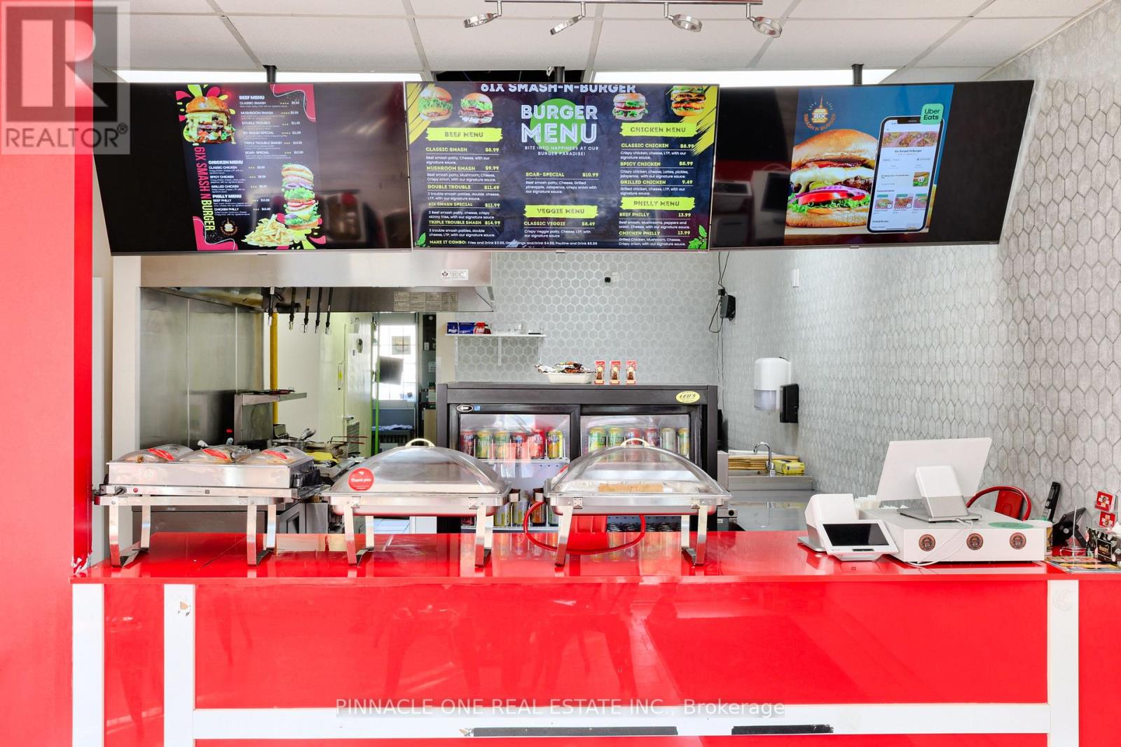 2 - 3192 Eglinton Avenue E, Toronto, Ontario  M1J 2H5 - Photo 16 - E12509460