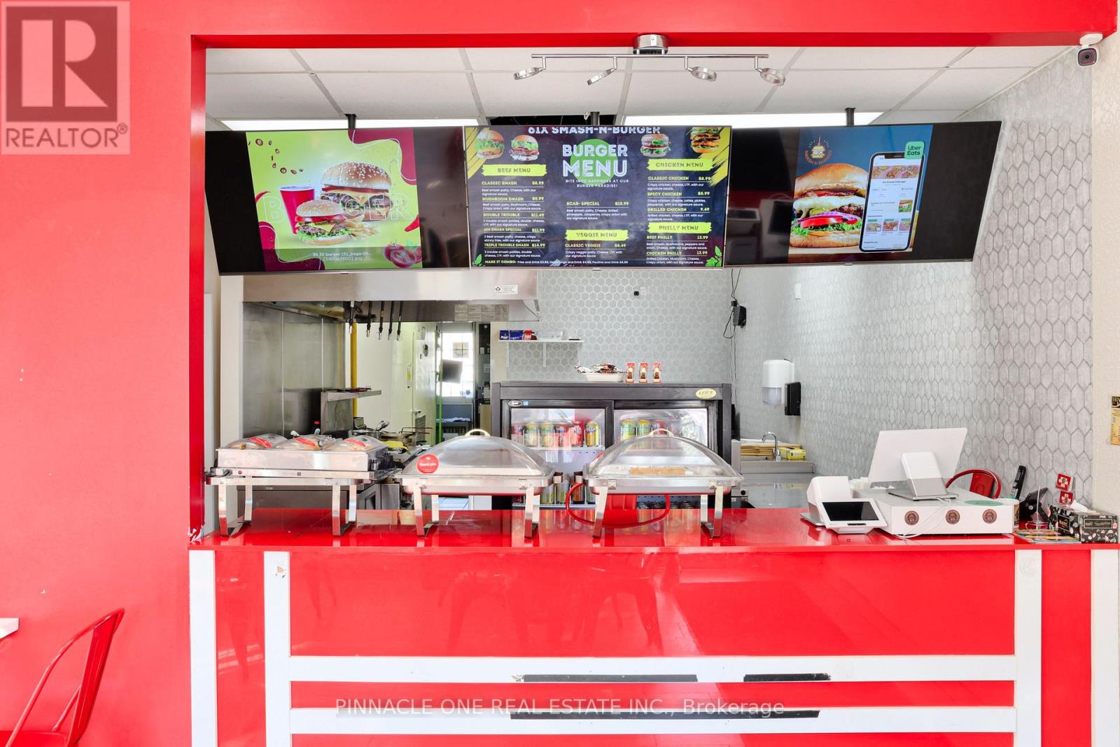 2 - 3192 Eglinton Avenue E, Toronto, Ontario  M1J 2H5 - Photo 17 - E12509460