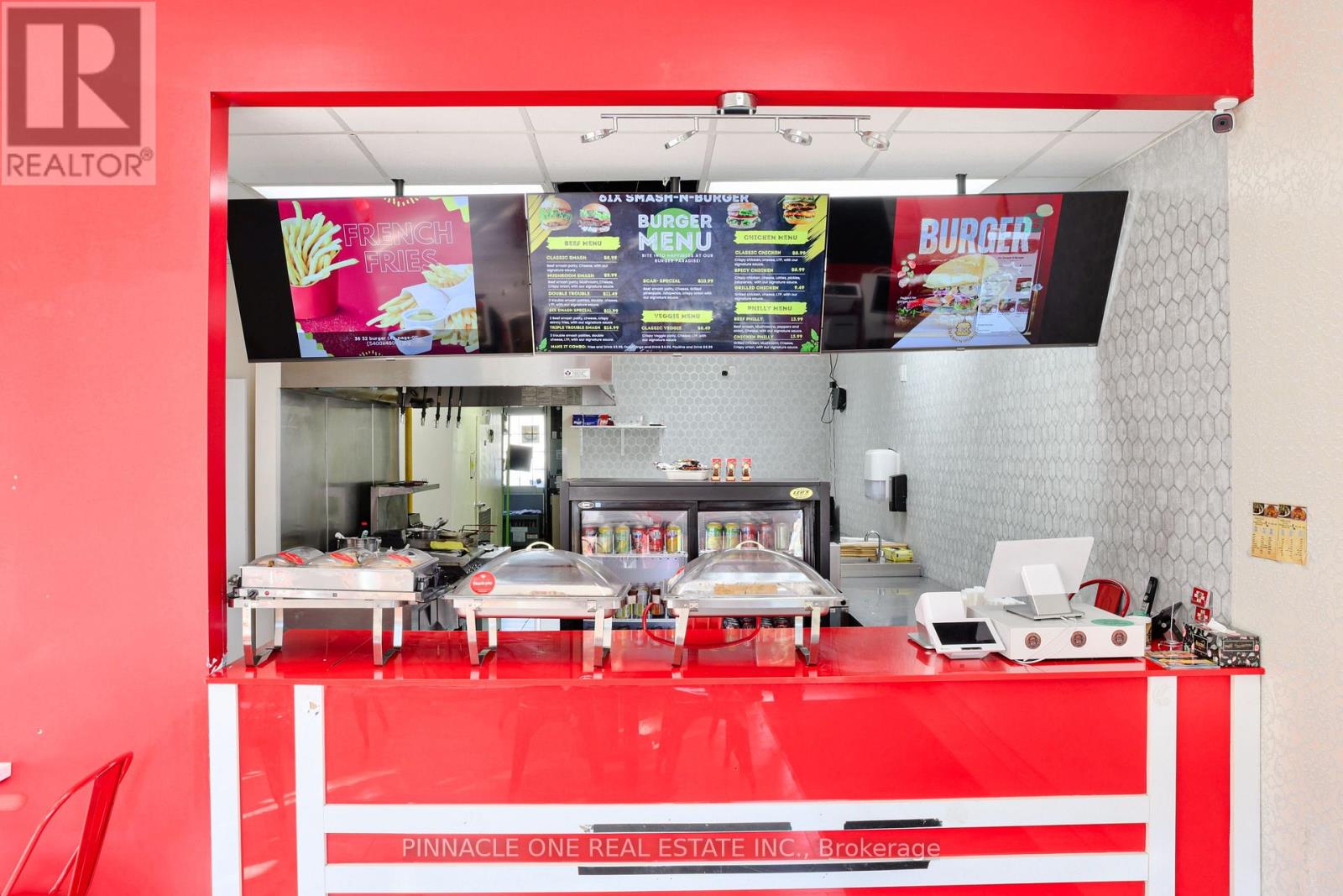 2 - 3192 Eglinton Avenue E, Toronto, Ontario  M1J 2H5 - Photo 19 - E12509460