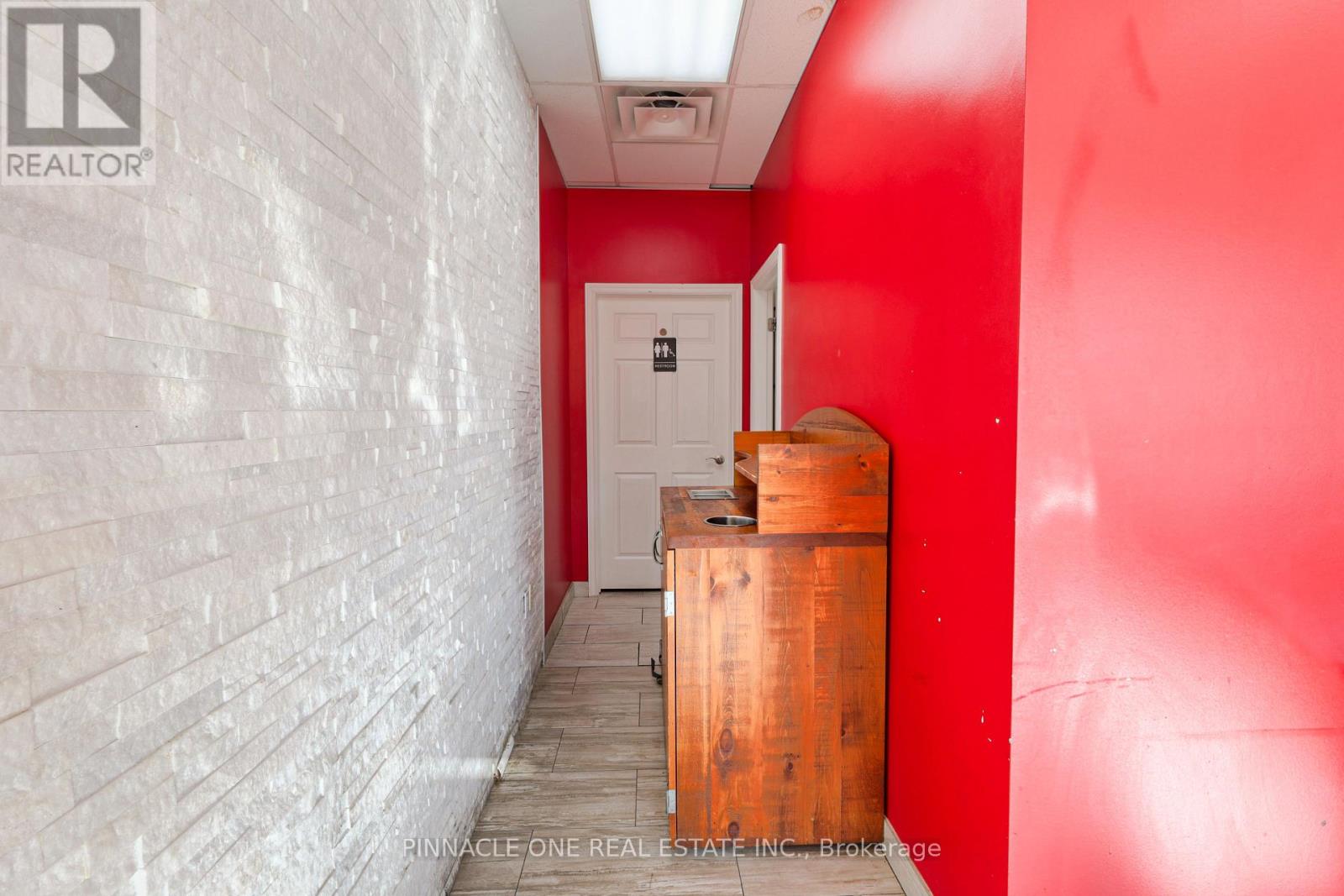 2 - 3192 Eglinton Avenue E, Toronto, Ontario  M1J 2H5 - Photo 20 - E12509460