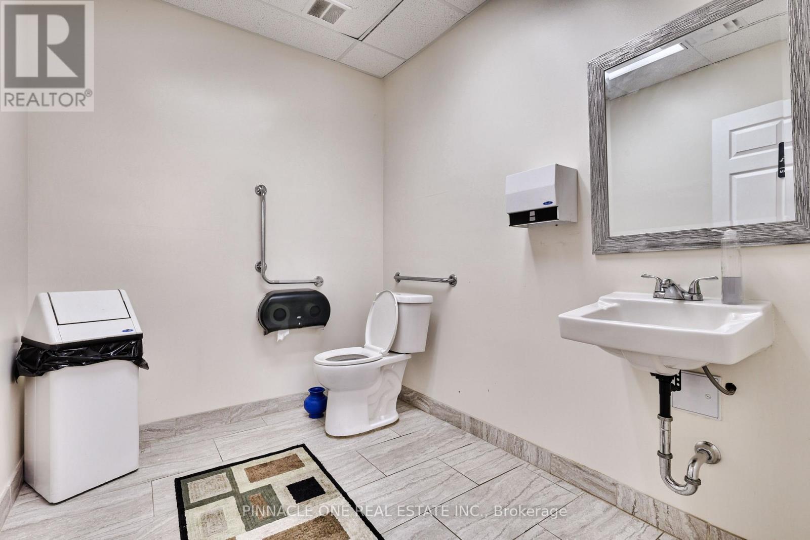 2 - 3192 Eglinton Avenue E, Toronto, Ontario  M1J 2H5 - Photo 22 - E12509460