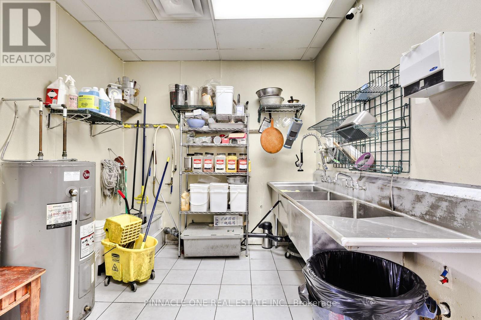 2 - 3192 Eglinton Avenue E, Toronto, Ontario  M1J 2H5 - Photo 24 - E12509460