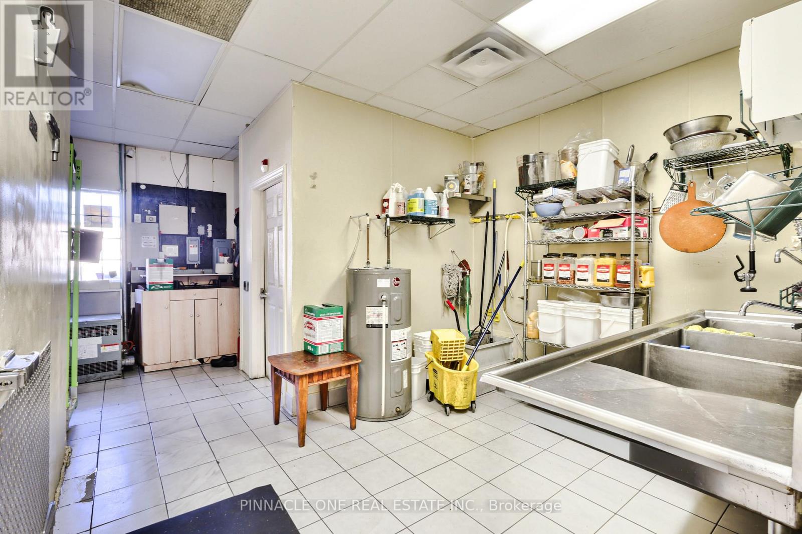 2 - 3192 Eglinton Avenue E, Toronto, Ontario  M1J 2H5 - Photo 25 - E12509460