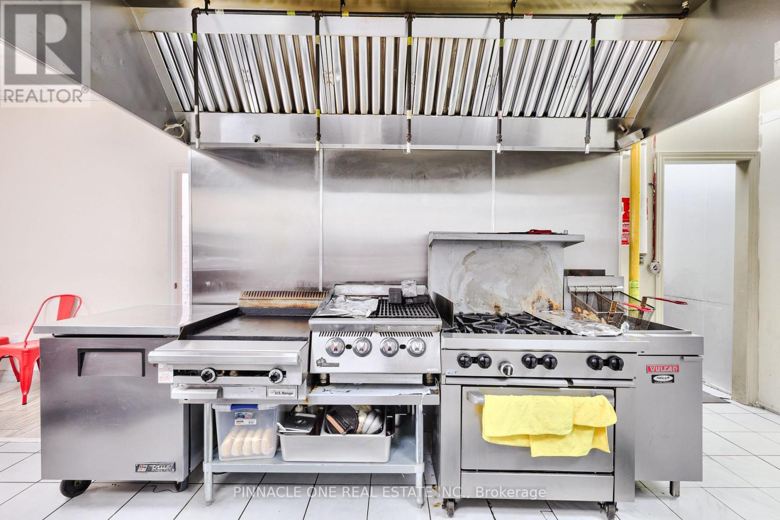 2 - 3192 Eglinton Avenue E, Toronto, Ontario  M1J 2H5 - Photo 28 - E12509460