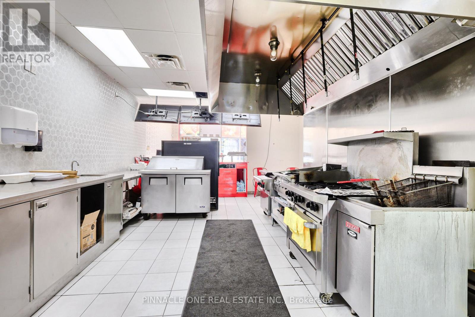 2 - 3192 Eglinton Avenue E, Toronto, Ontario  M1J 2H5 - Photo 29 - E12509460