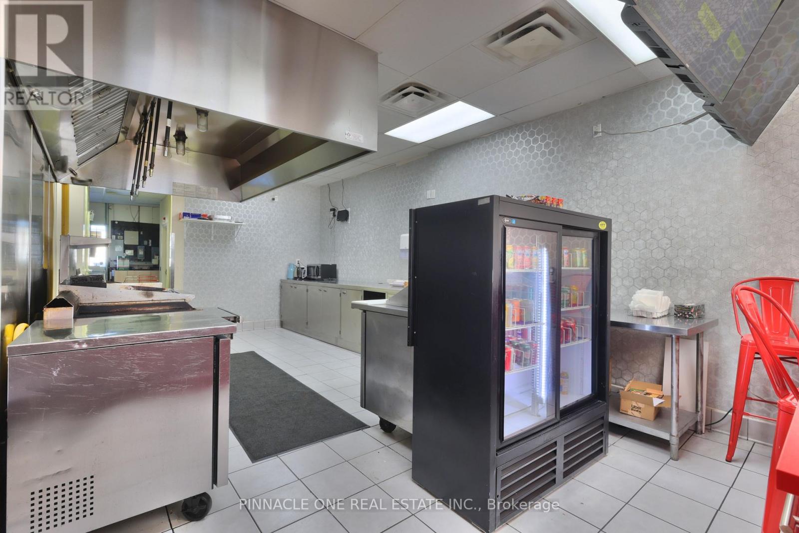 2 - 3192 Eglinton Avenue E, Toronto, Ontario  M1J 2H5 - Photo 30 - E12509460