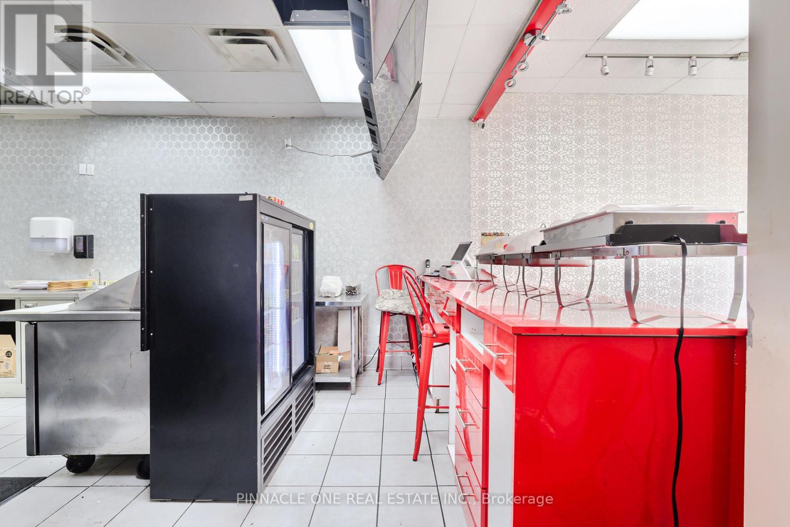 2 - 3192 Eglinton Avenue E, Toronto, Ontario  M1J 2H5 - Photo 31 - E12509460