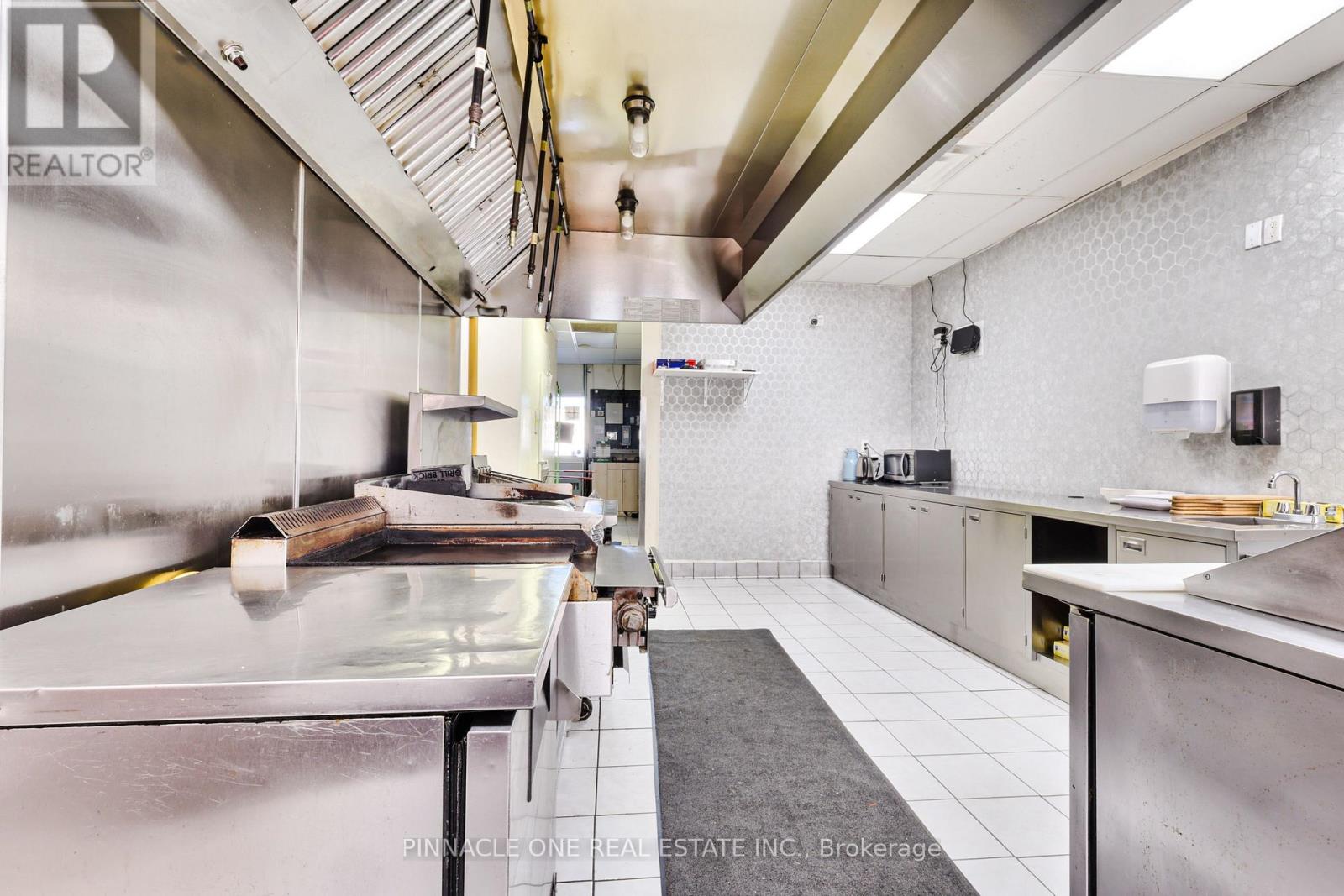 2 - 3192 Eglinton Avenue E, Toronto, Ontario  M1J 2H5 - Photo 33 - E12509460