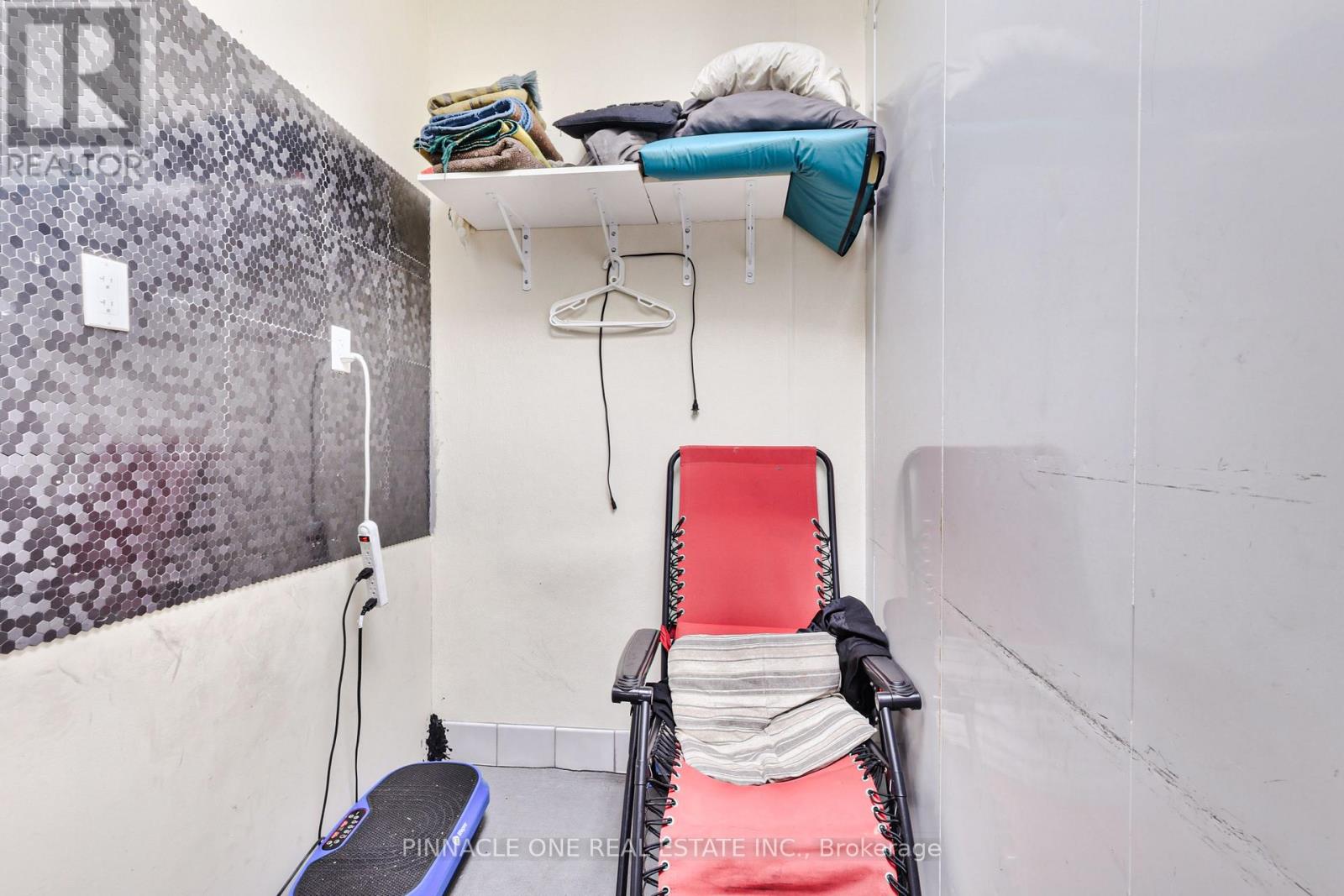 2 - 3192 Eglinton Avenue E, Toronto, Ontario  M1J 2H5 - Photo 34 - E12509460