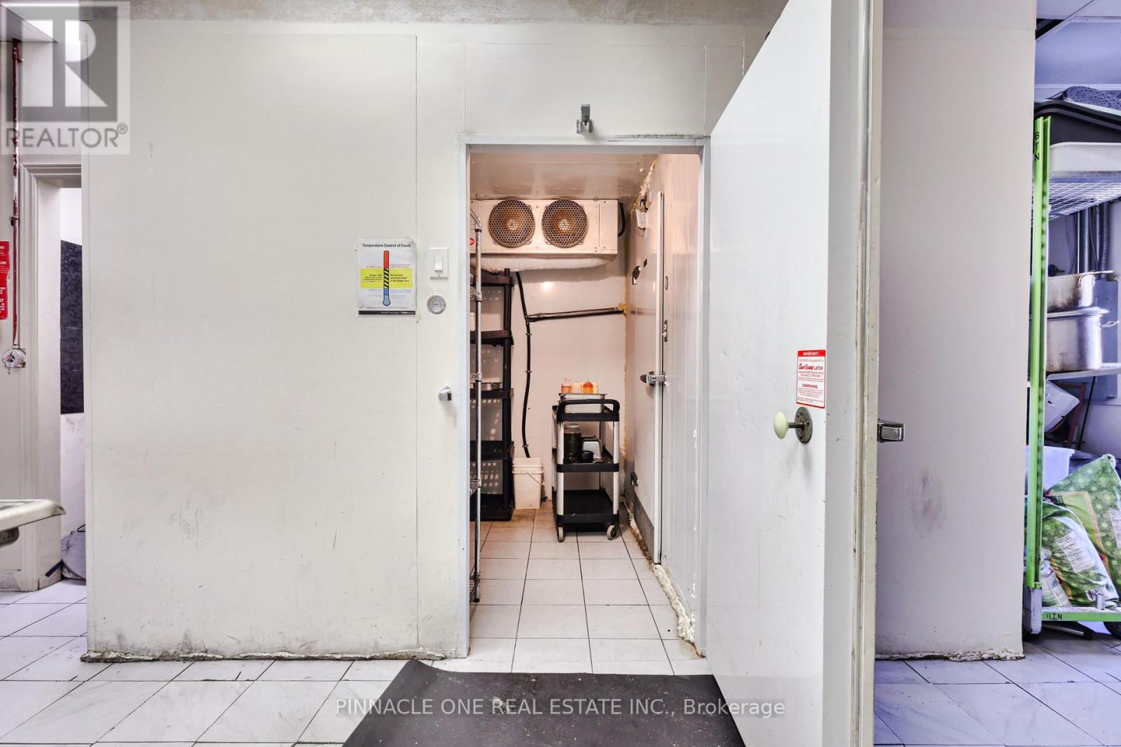 2 - 3192 Eglinton Avenue E, Toronto, Ontario  M1J 2H5 - Photo 35 - E12509460