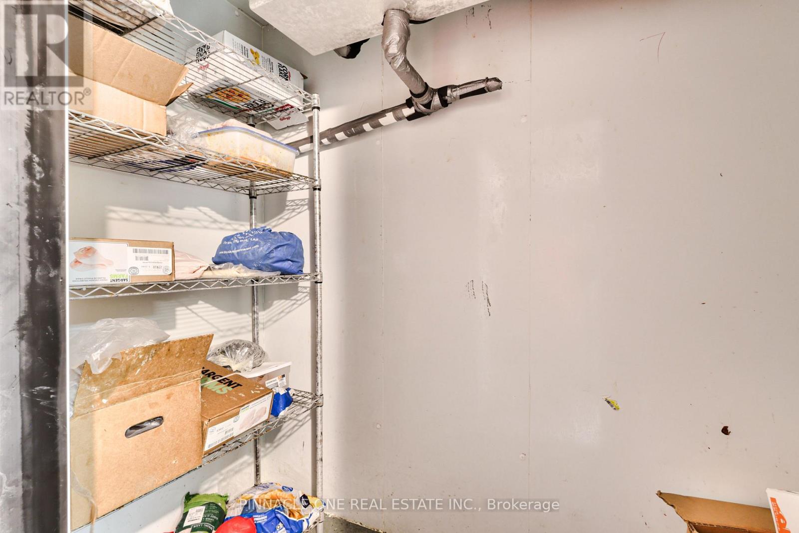 2 - 3192 Eglinton Avenue E, Toronto, Ontario  M1J 2H5 - Photo 36 - E12509460