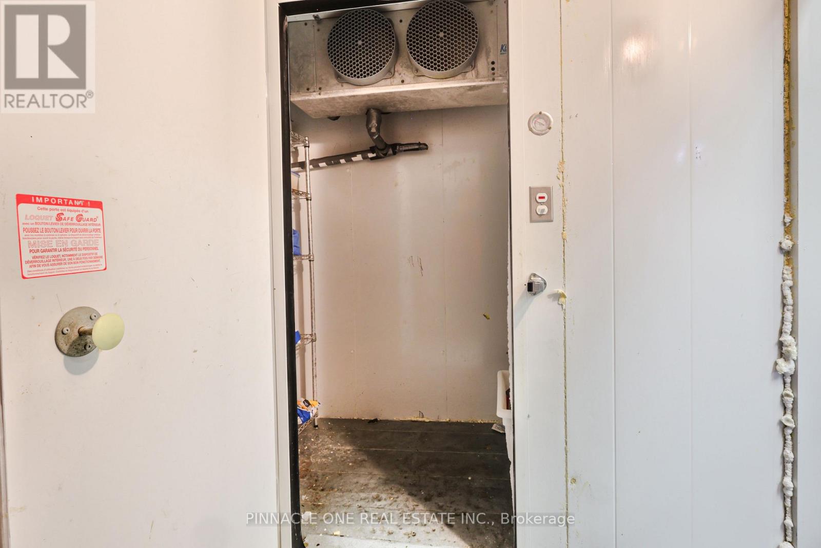 2 - 3192 Eglinton Avenue E, Toronto, Ontario  M1J 2H5 - Photo 37 - E12509460