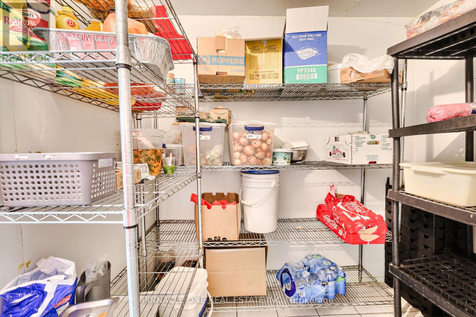 2 - 3192 Eglinton Avenue E, Toronto, Ontario  M1J 2H5 - Photo 39 - E12509460