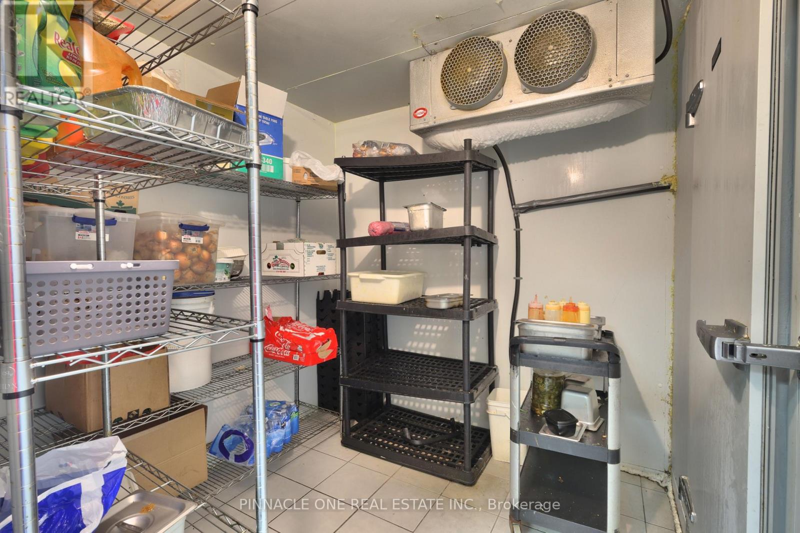 2 - 3192 Eglinton Avenue E, Toronto, Ontario  M1J 2H5 - Photo 40 - E12509460