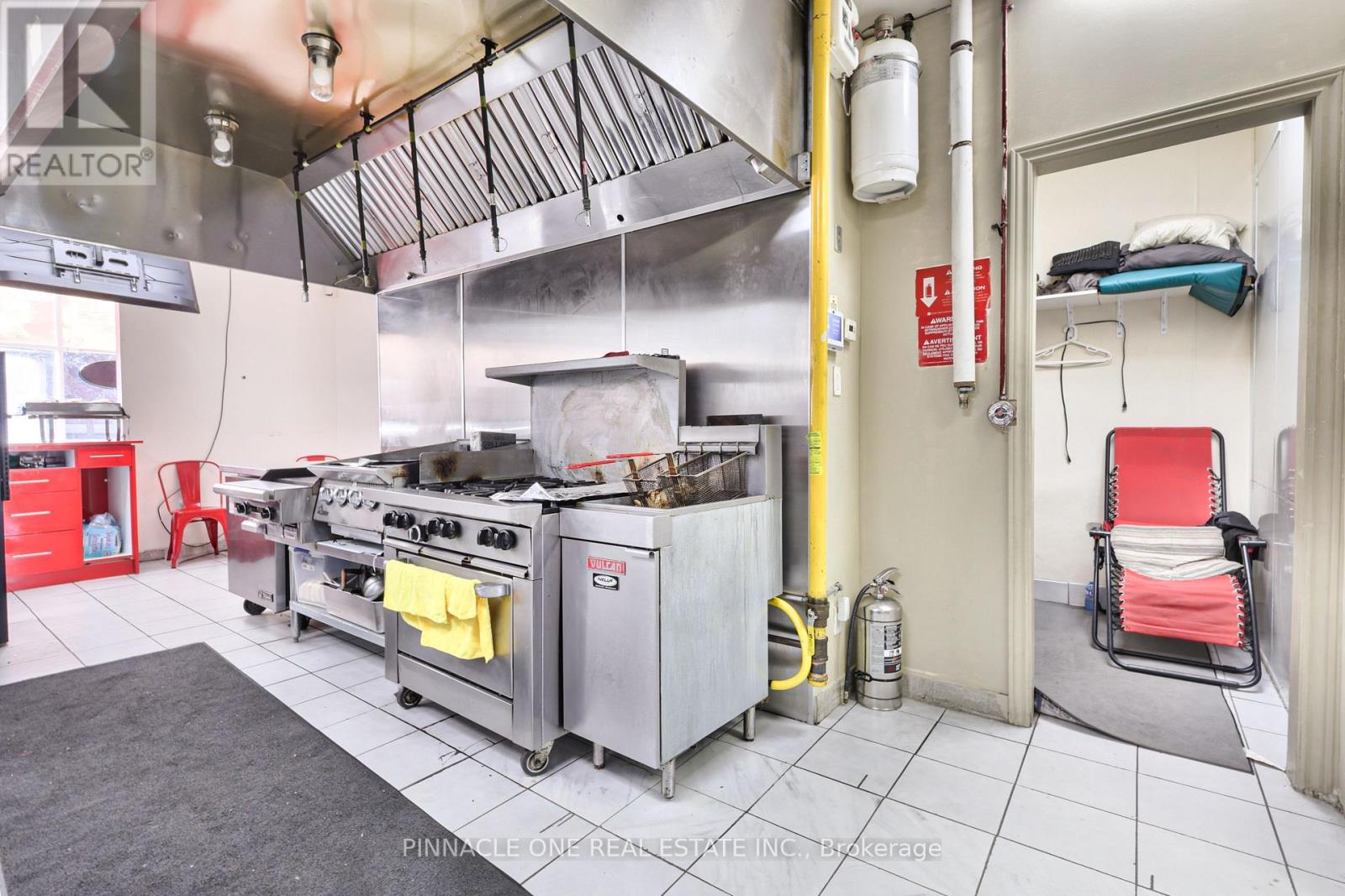 2 - 3192 Eglinton Avenue E, Toronto, Ontario  M1J 2H5 - Photo 42 - E12509460