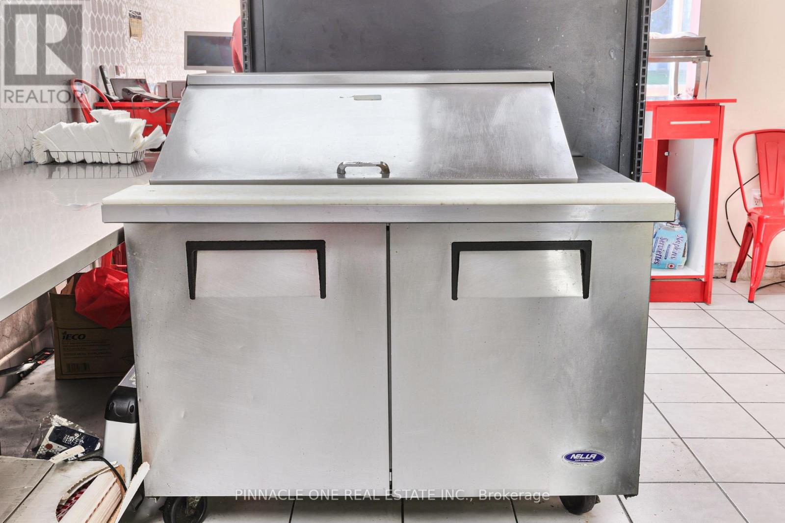 2 - 3192 Eglinton Avenue E, Toronto, Ontario  M1J 2H5 - Photo 43 - E12509460