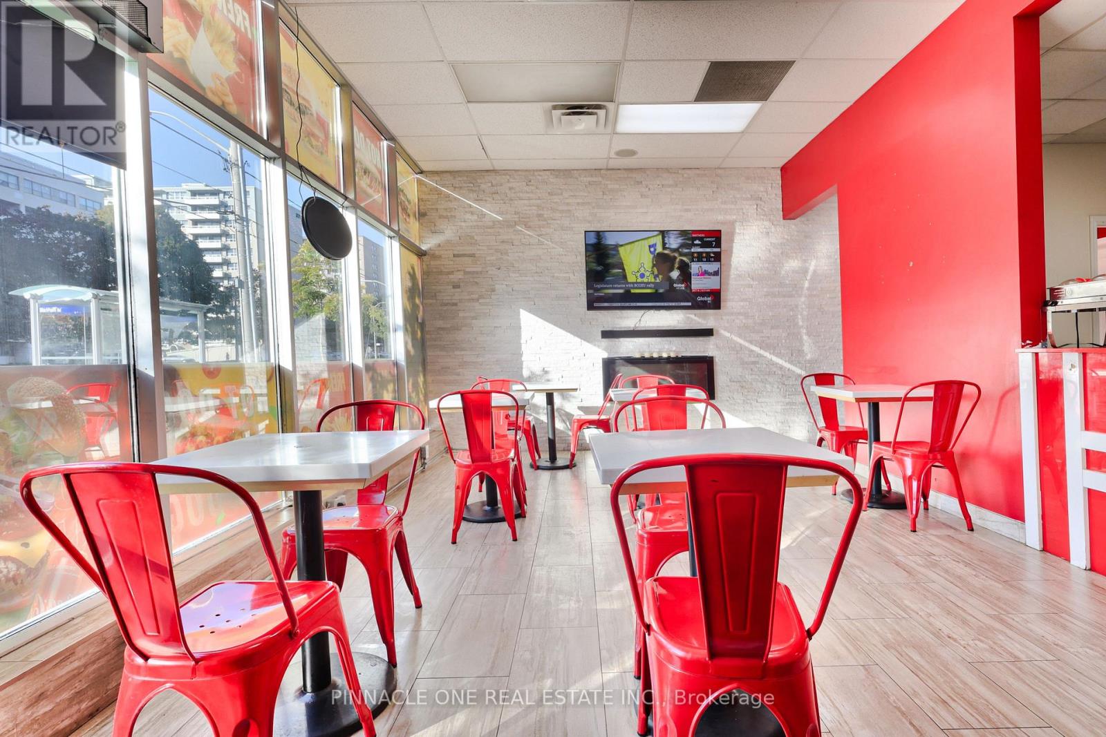 2 - 3192 Eglinton Avenue E, Toronto, Ontario  M1J 2H5 - Photo 7 - E12509460