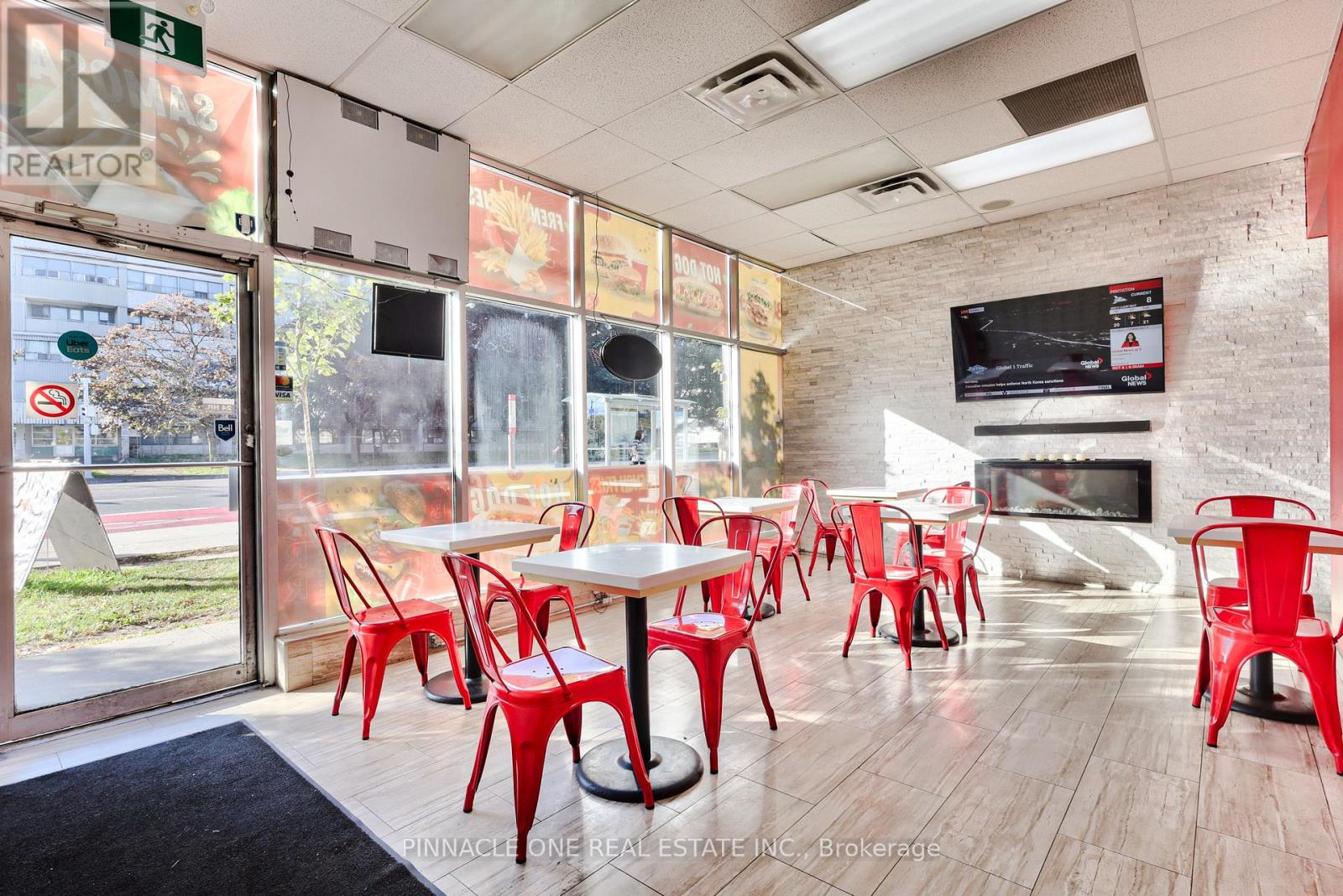 2 - 3192 Eglinton Avenue E, Toronto, Ontario  M1J 2H5 - Photo 8 - E12509460