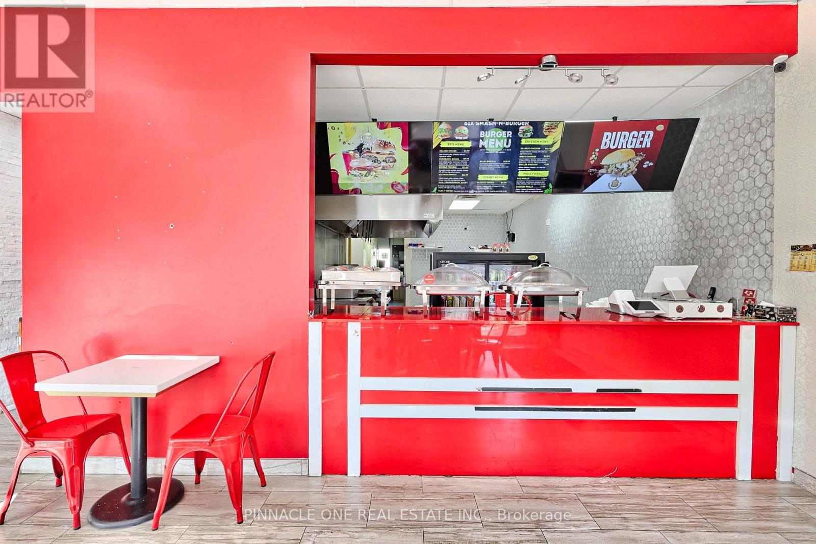 2 - 3192 Eglinton Avenue E, Toronto, Ontario  M1J 2H5 - Photo 9 - E12509460