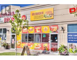 2 - 3192 EGLINTON AVENUE E, Toronto, Ontario