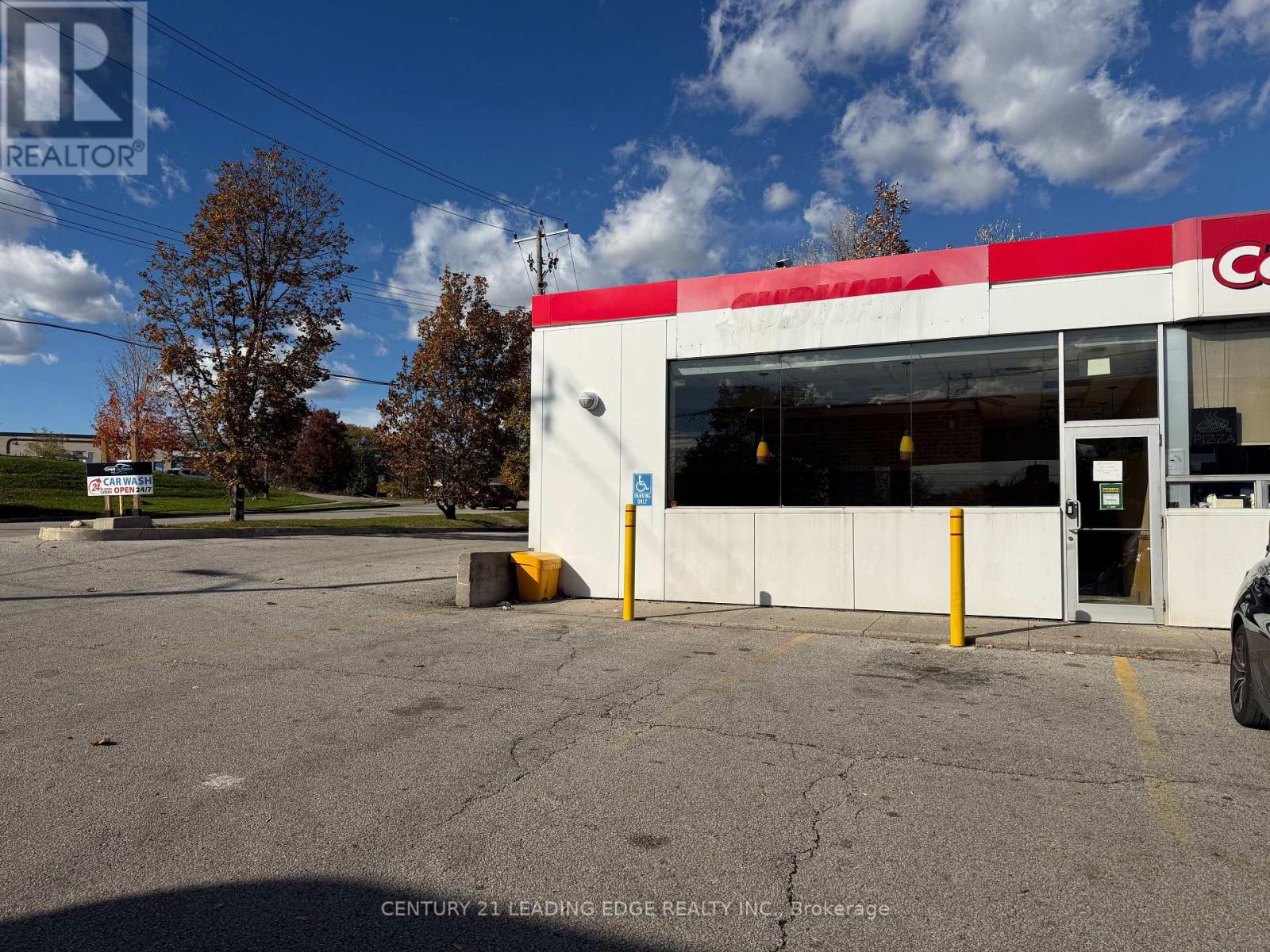 2 - 900 Progress Avenue, Toronto, Ontario  M1H 2Z9 - Photo 2 - E12509476