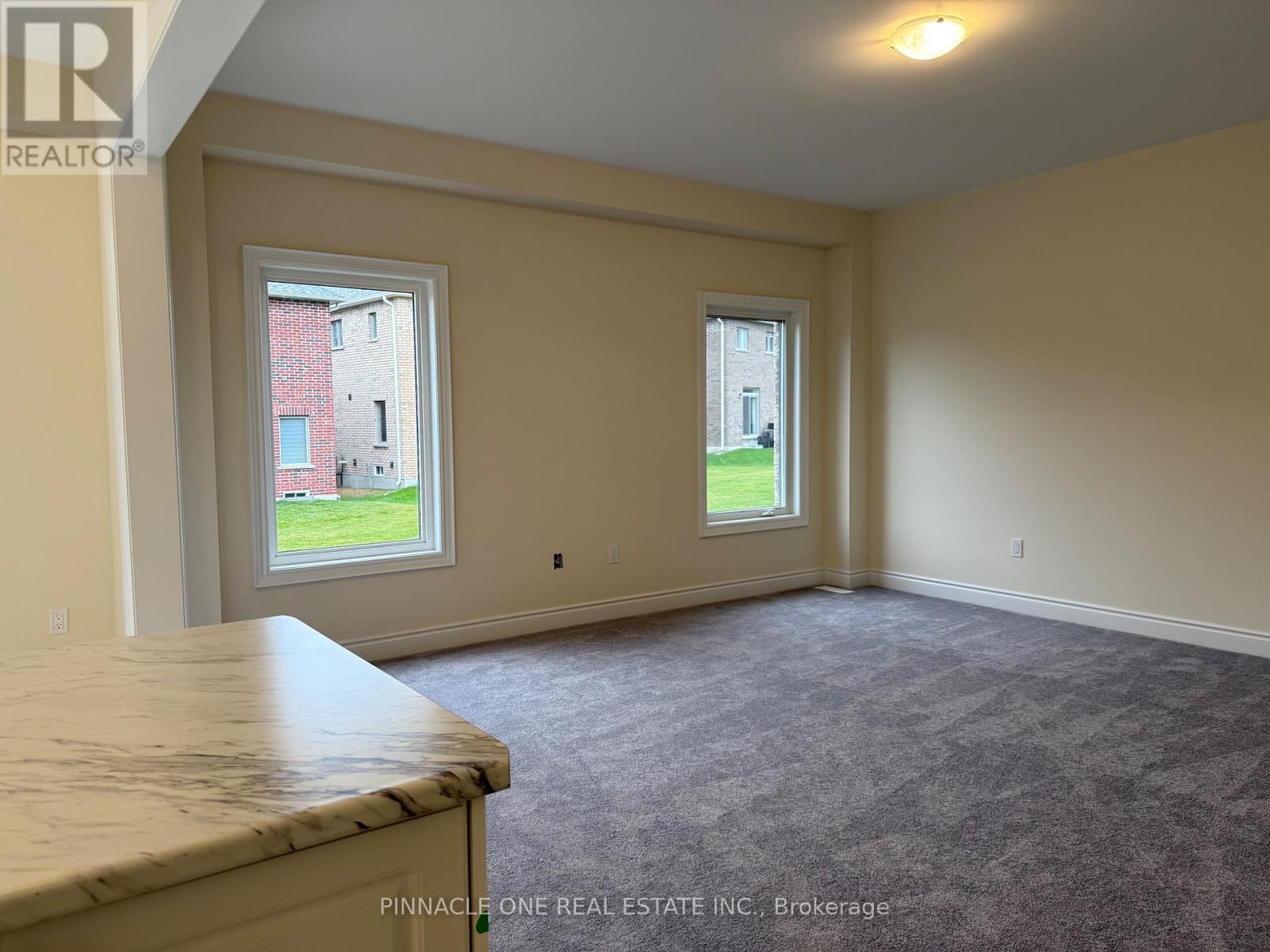 29 North Garden Boulevard, Scugog, Ontario  L9L 2C7 - Photo 10 - E12509486